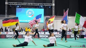 jr sfe01034 copia simone ferraro ph